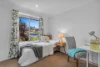 12 Shoemark Place, Narellan, NSW 2567-Image