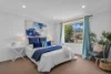 12 Shoemark Place, Narellan, NSW 2567-Image