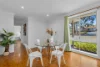 12 Shoemark Place, Narellan, NSW 2567-Image