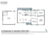 12 Shoemark Place, Narellan, NSW 2567-Floorplan