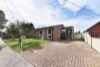 12 Shoring Road, Diggers Rest VIC 3427-Image