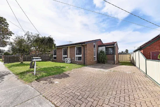 12 Shoring Road, Diggers Rest VIC 3427-Image