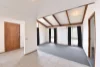 12 Shoring Road, Diggers Rest VIC 3427-Image