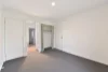 12 Shoring Road, Diggers Rest VIC 3427-Image