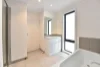12 Shoring Road, Diggers Rest VIC 3427-Image