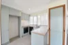 12 Shoring Road, Diggers Rest VIC 3427-Image