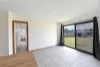 12 Shoring Road, Diggers Rest VIC 3427-Image