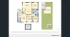 12 Shoring Road, Diggers Rest VIC 3427-Floorplan