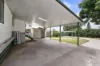 12 Short St, South Toowoomba, Qld 4350-Image