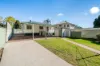 12 Short St, South Toowoomba, Qld 4350-Image