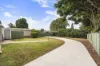 12 Short St, South Toowoomba, Qld 4350-Image