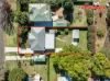 12 Short St, South Toowoomba, Qld 4350-Image