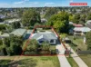 12 Short St, South Toowoomba, Qld 4350-Image