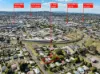 12 Short St, South Toowoomba, Qld 4350-Image