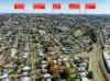 12 Short St, South Toowoomba, Qld 4350-Image