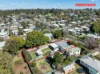 12 Short St, South Toowoomba, Qld 4350-Image