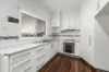 12 Short St, South Toowoomba, Qld 4350-Image