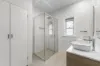 12 Short St, South Toowoomba, Qld 4350-Image