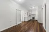 12 Short St, South Toowoomba, Qld 4350-Image