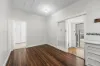 12 Short St, South Toowoomba, Qld 4350-Image