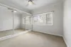 12 Short St, South Toowoomba, Qld 4350-Image