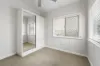 12 Short St, South Toowoomba, Qld 4350-Image