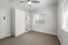 12 Short St, South Toowoomba, Qld 4350-Image