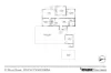 12 Short St, South Toowoomba, Qld 4350-Floorplan