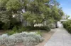 12 Short Street, Hampton East, Vic 3188