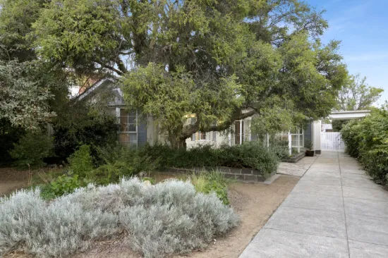 12 Short Street, Hampton East, Vic 3188