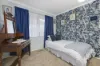 12 Short Street, Hampton East, Vic 3188-Image
