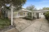 12 Short Street, Hampton East, Vic 3188-Image