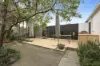12 Short Street, Hampton East, Vic 3188-Image