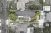 12 Short Street, Hampton East, Vic 3188-Image