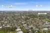 12 Short Street, Hampton East, Vic 3188-Image