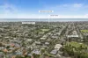12 Short Street, Hampton East, Vic 3188-Image