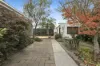 12 Short Street, Hampton East, Vic 3188-Image
