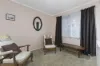 12 Short Street, Hampton East, Vic 3188-Image