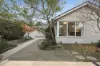 12 Short Street, Hampton East, Vic 3188-Image