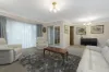 12 Short Street, Hampton East, Vic 3188-Image