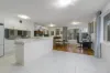 12 Short Street, Hampton East, Vic 3188-Image