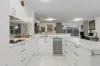 12 Short Street, Hampton East, Vic 3188-Image