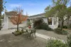 12 Short Street, Hampton East, Vic 3188-Image