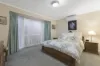 12 Short Street, Hampton East, Vic 3188-Image