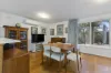 12 Short Street, Hampton East, Vic 3188-Image