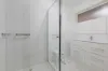 12 Short Street, Hampton East, Vic 3188-Image