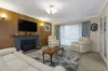12 Short Street, Hampton East, Vic 3188-Image