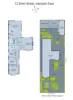 12 Short Street, Hampton East, Vic 3188-Floorplan