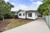 12 Short Street, South Toowoomba, Qld 4350