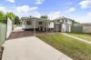 12 Short Street, South Toowoomba, Qld 4350-Image